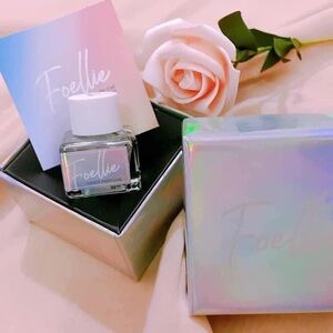 Foellie Inner Perfume Eau de Ciel 5 ml